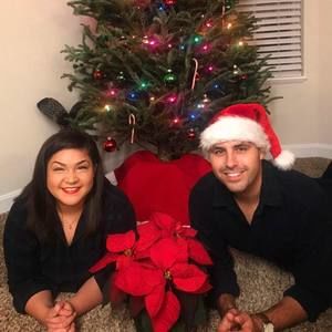 Meet your Posher, Forrest